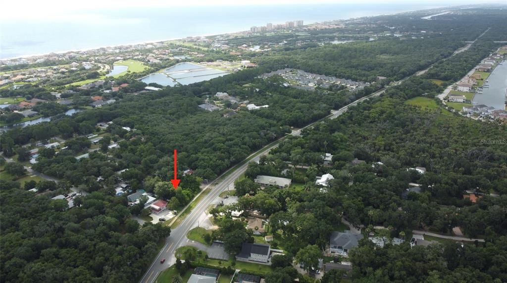 待售: $300,000 (0.31 acres)