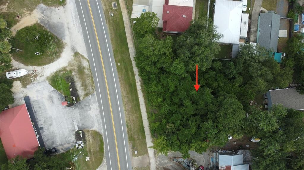 待售: $300,000 (0.31 acres)