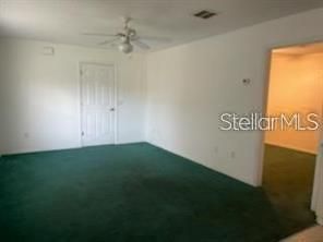 В аренду: $850 (1 спален, 1 ванн, 650 Квадратных фут)