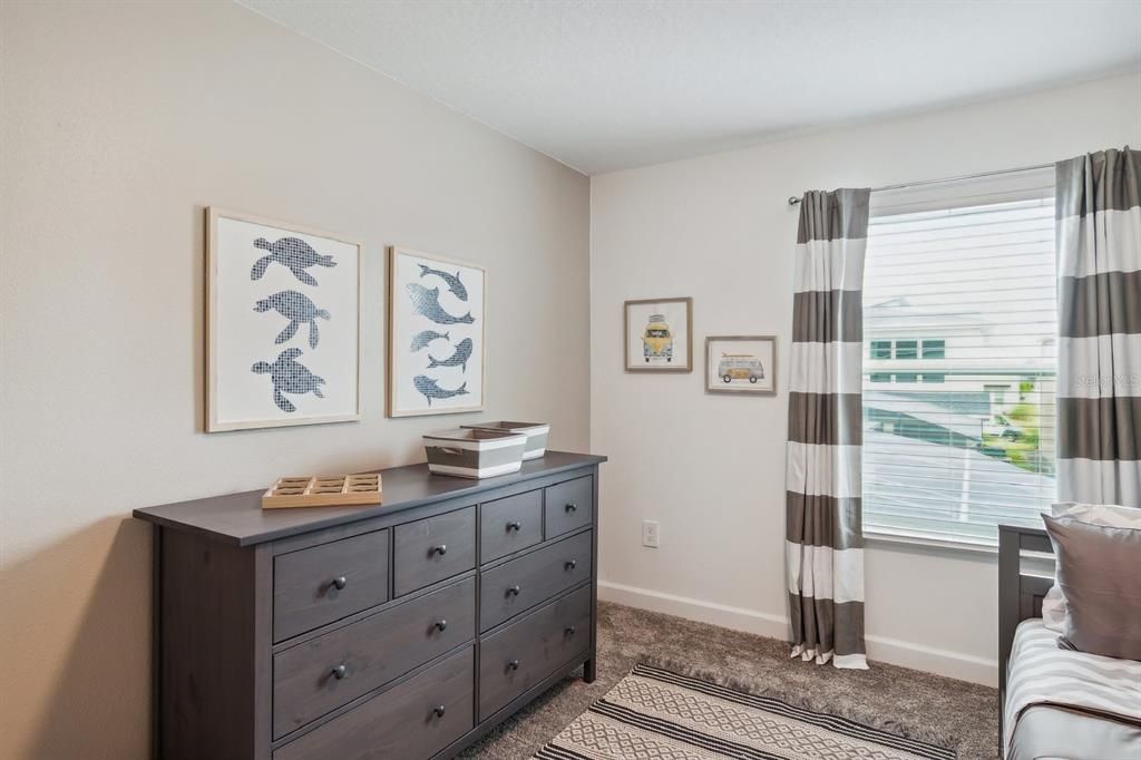For Rent: $3,490 (4 beds, 3 baths, 1902 Square Feet)