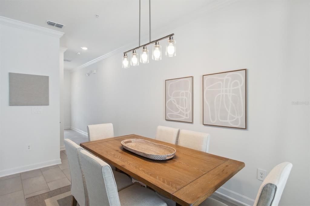 For Rent: $3,490 (4 beds, 3 baths, 1902 Square Feet)