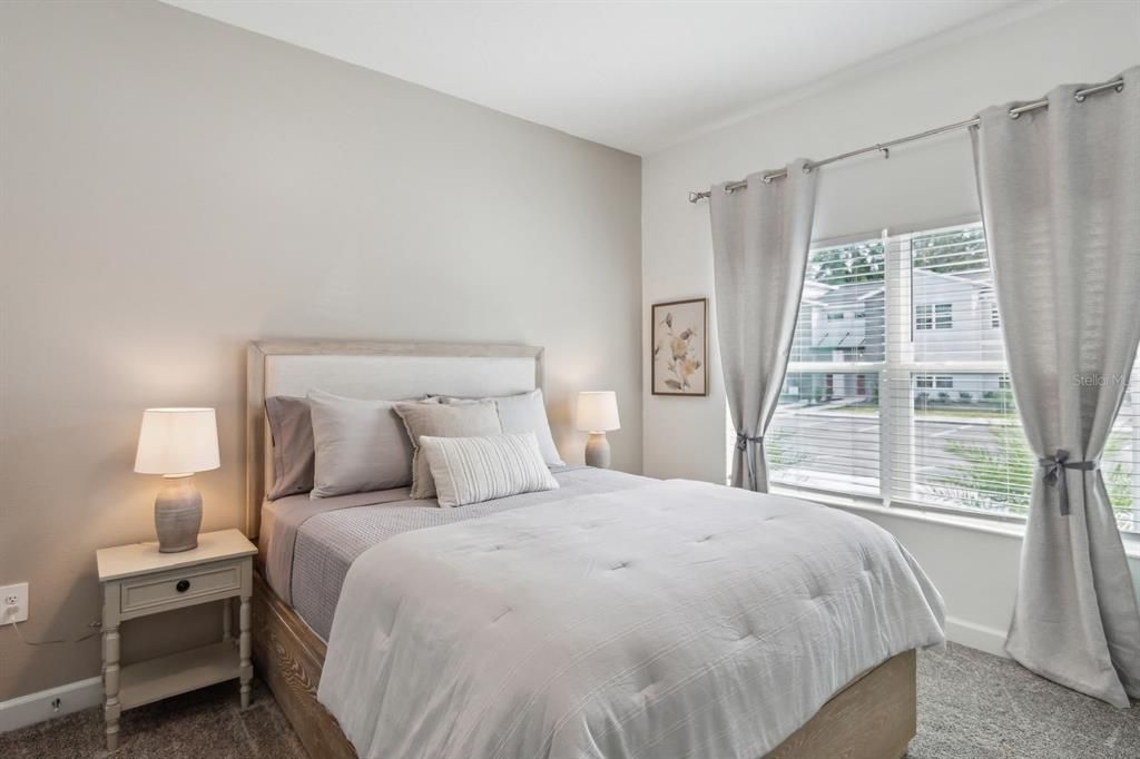 For Rent: $3,490 (4 beds, 3 baths, 1902 Square Feet)