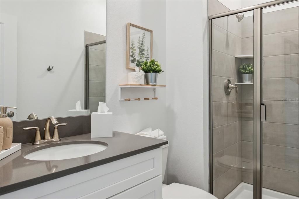For Rent: $3,490 (4 beds, 3 baths, 1902 Square Feet)
