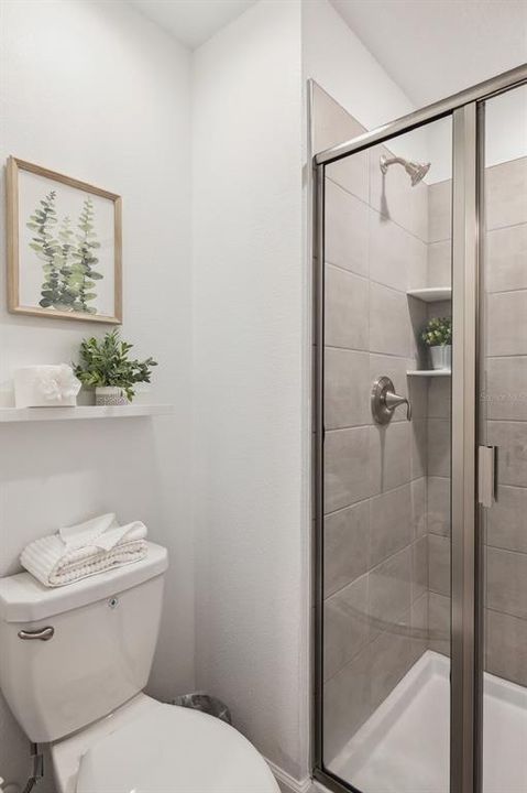For Rent: $3,490 (4 beds, 3 baths, 1902 Square Feet)