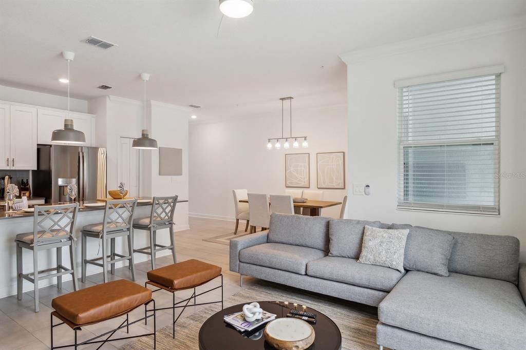 For Rent: $3,490 (4 beds, 3 baths, 1902 Square Feet)
