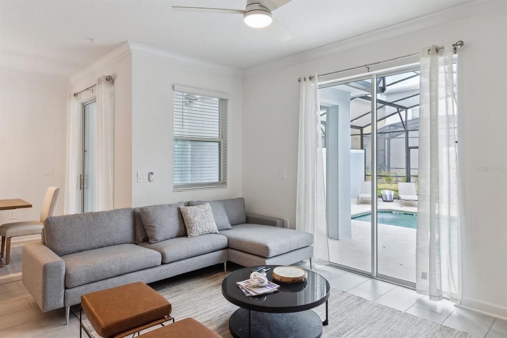 For Rent: $3,490 (4 beds, 3 baths, 1902 Square Feet)