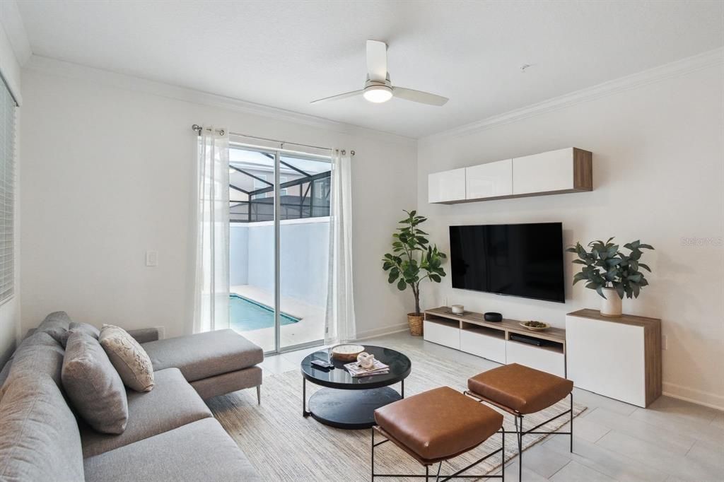 For Rent: $3,490 (4 beds, 3 baths, 1902 Square Feet)