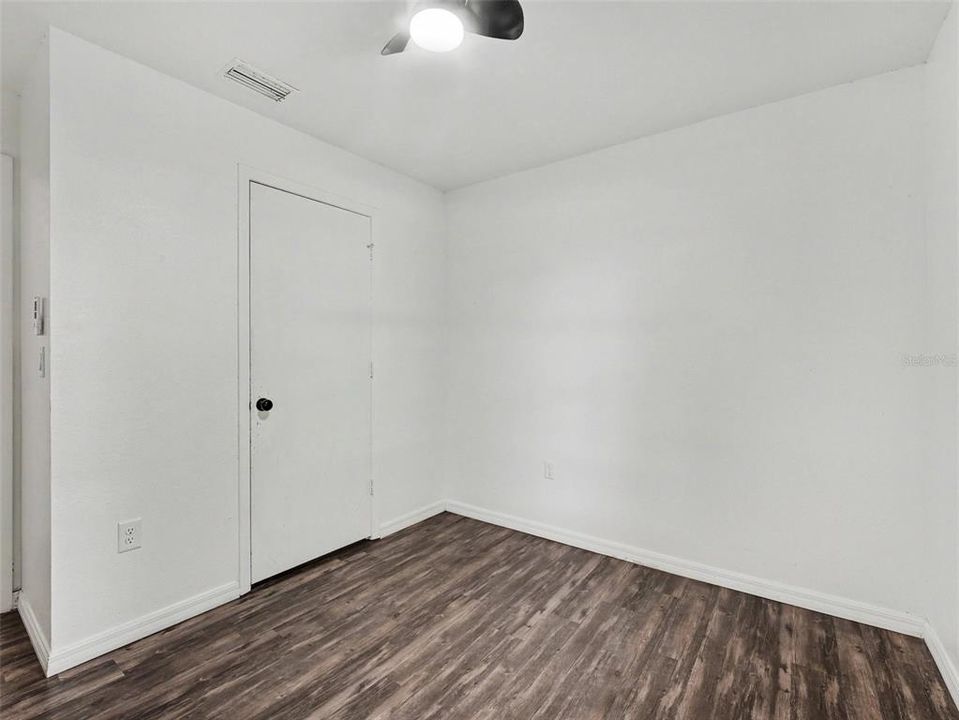 For Sale: $274,900 (4 beds, 2 baths, 1358 Square Feet)