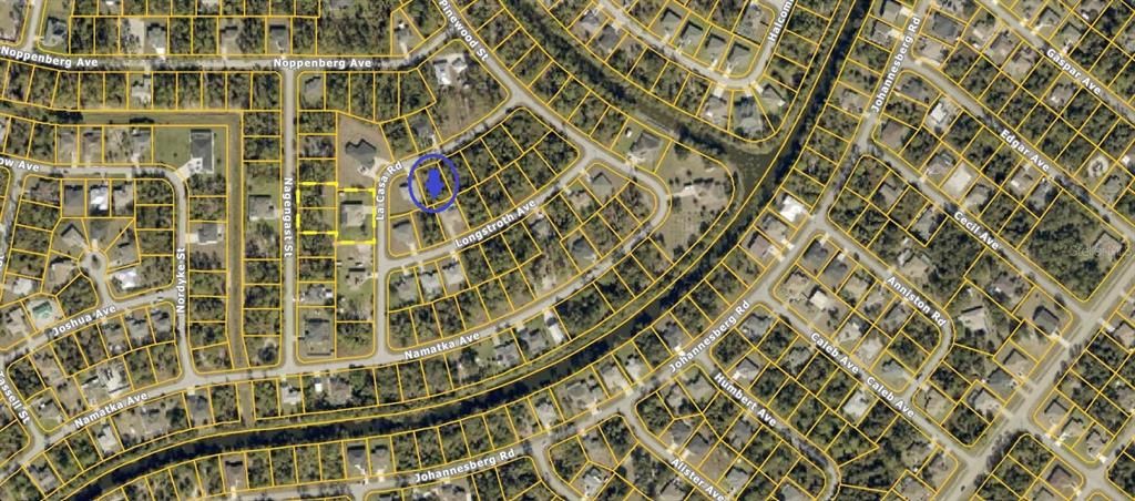 For Sale: $23,900 (0.24 acres)