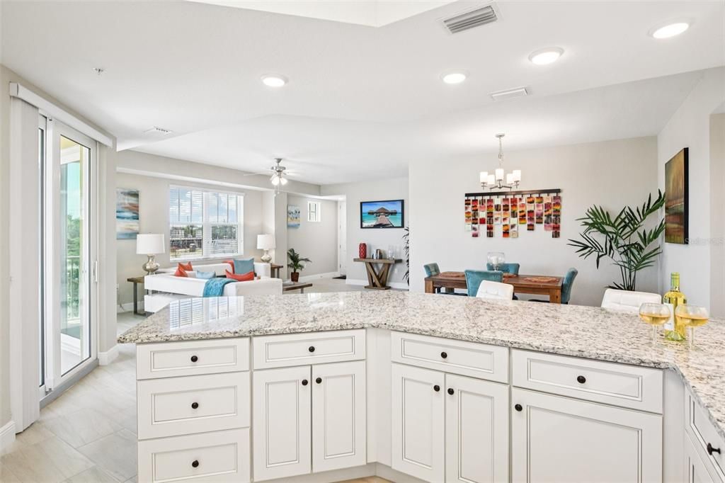 For Sale: $670,000 (3 beds, 2 baths, 1773 Square Feet)