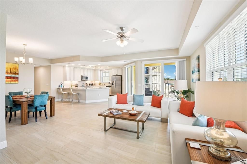 For Sale: $670,000 (3 beds, 2 baths, 1773 Square Feet)