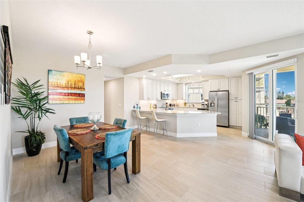 For Sale: $670,000 (3 beds, 2 baths, 1773 Square Feet)