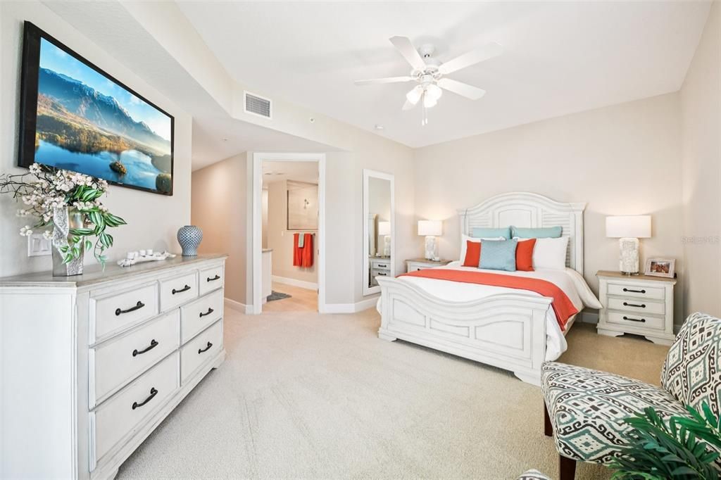 For Sale: $670,000 (3 beds, 2 baths, 1773 Square Feet)
