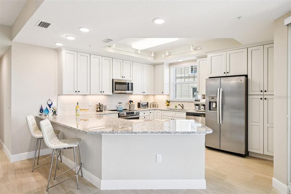 For Sale: $670,000 (3 beds, 2 baths, 1773 Square Feet)