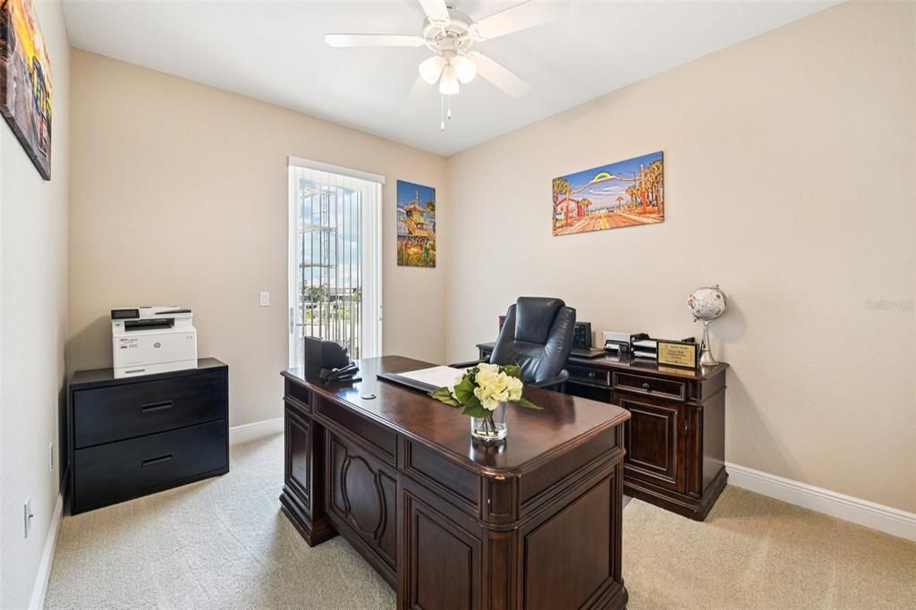For Sale: $670,000 (3 beds, 2 baths, 1773 Square Feet)