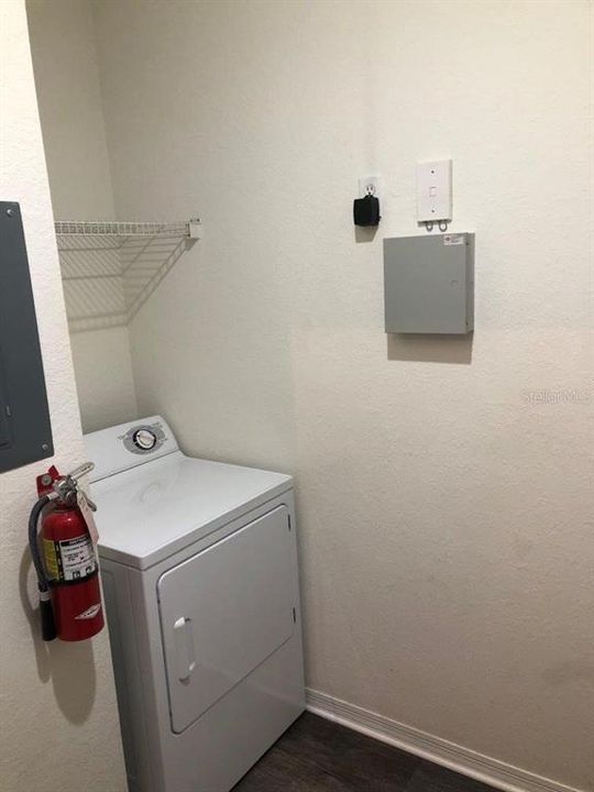 В аренду: $1,399 (1 спален, 1 ванн, 672 Квадратных фут)