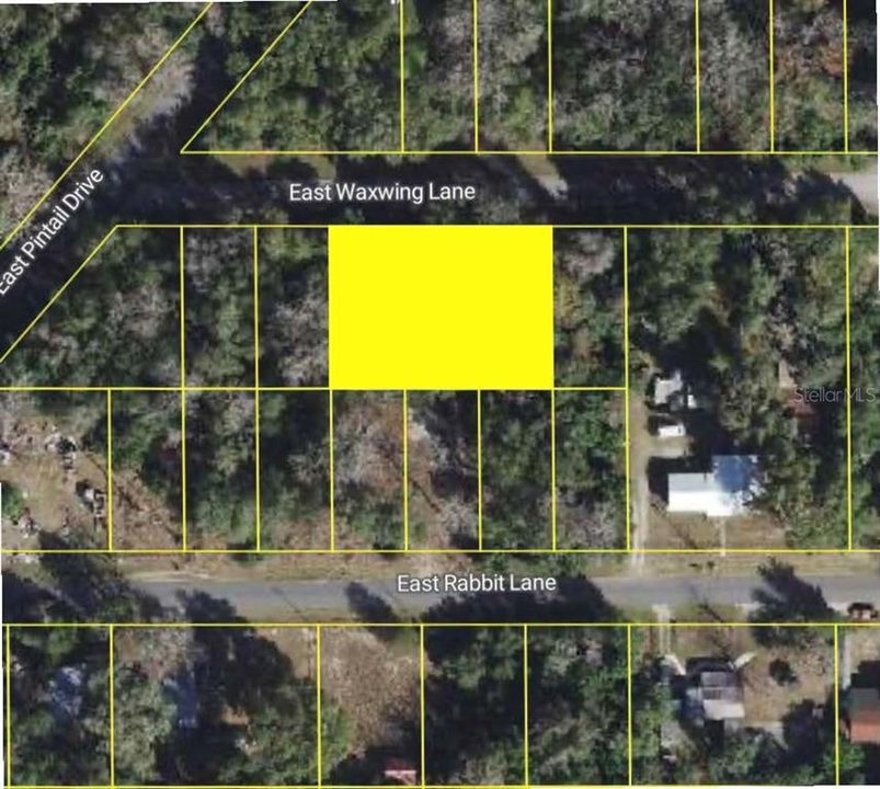 For Sale: $34,000 (0.38 acres)