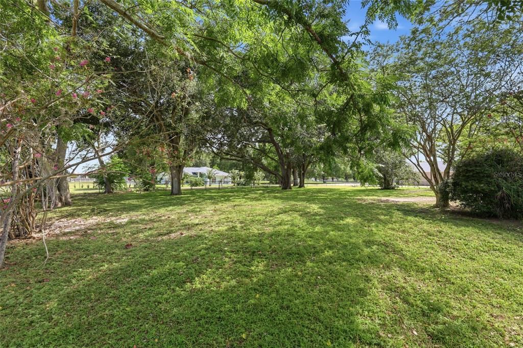 For Sale: $475,000 (4 beds, 2 baths, 3404 Square Feet)