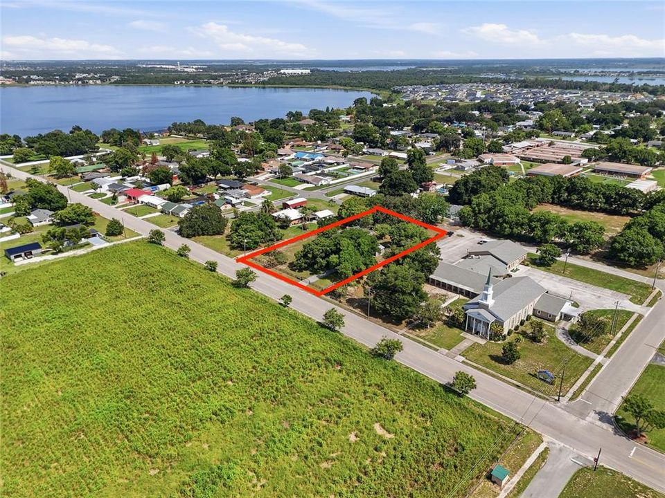 For Sale: $475,000 (4 beds, 2 baths, 3404 Square Feet)