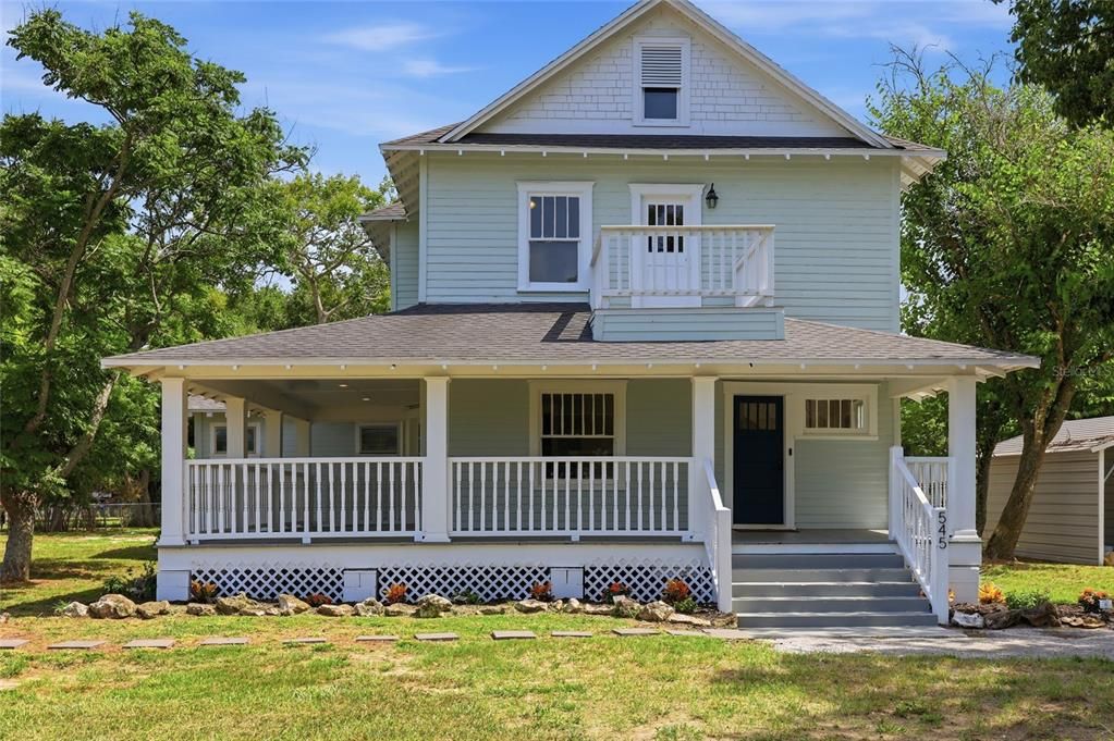 For Sale: $475,000 (4 beds, 2 baths, 3404 Square Feet)