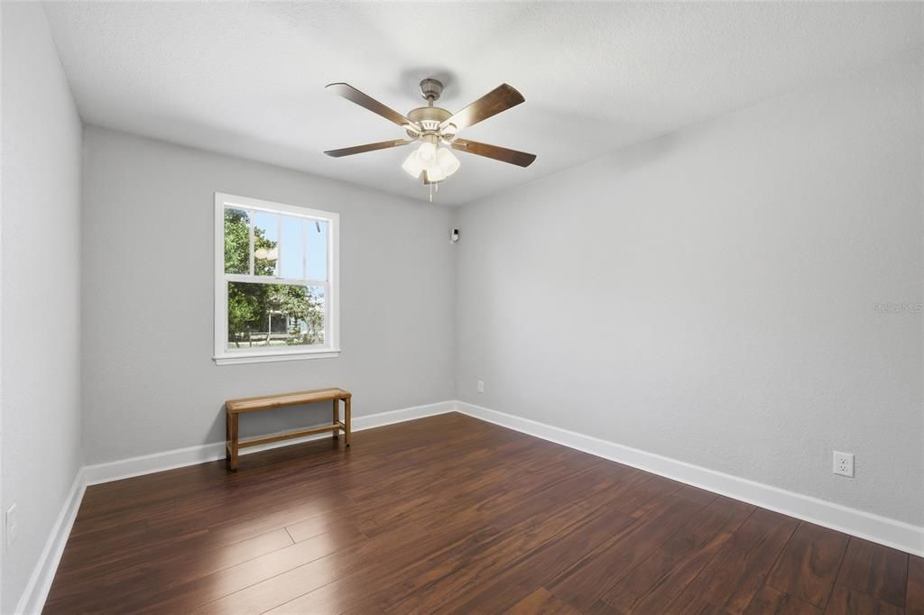 For Sale: $475,000 (4 beds, 2 baths, 3404 Square Feet)