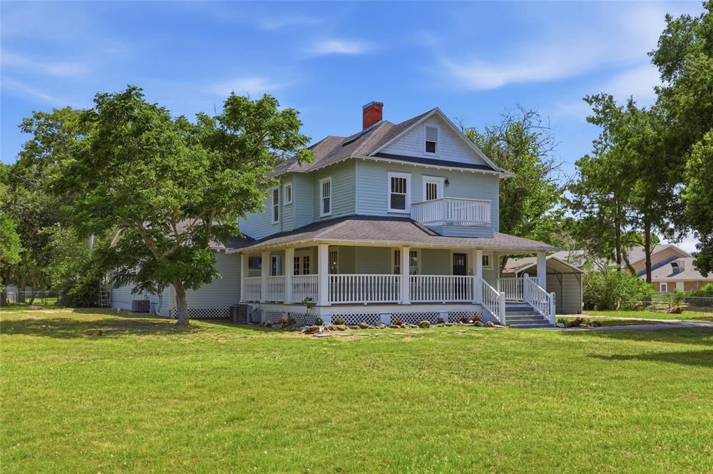 For Sale: $475,000 (4 beds, 2 baths, 3404 Square Feet)