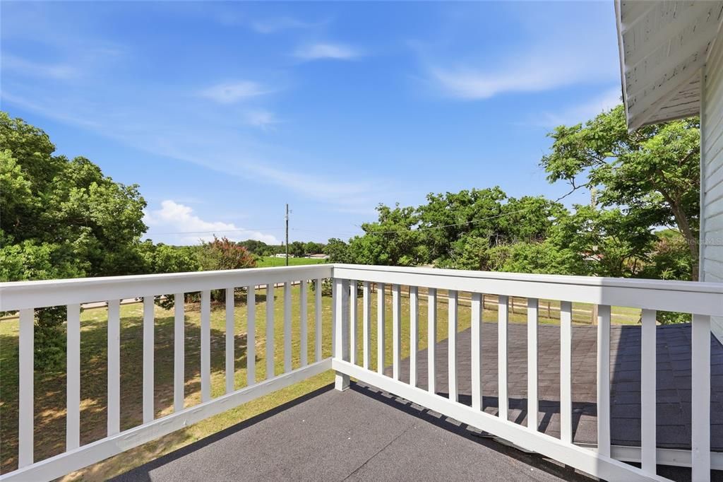 For Sale: $475,000 (4 beds, 2 baths, 3404 Square Feet)