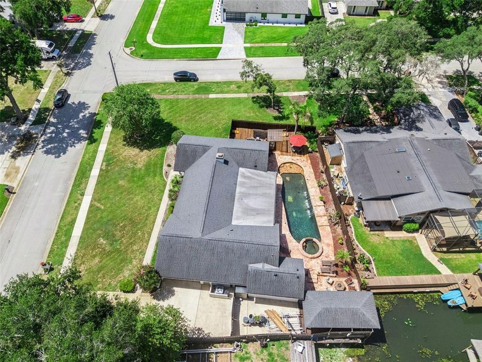 Activo con contrato: $1,099,000 (4 camas, 2 baños, 3104 Pies cuadrados)