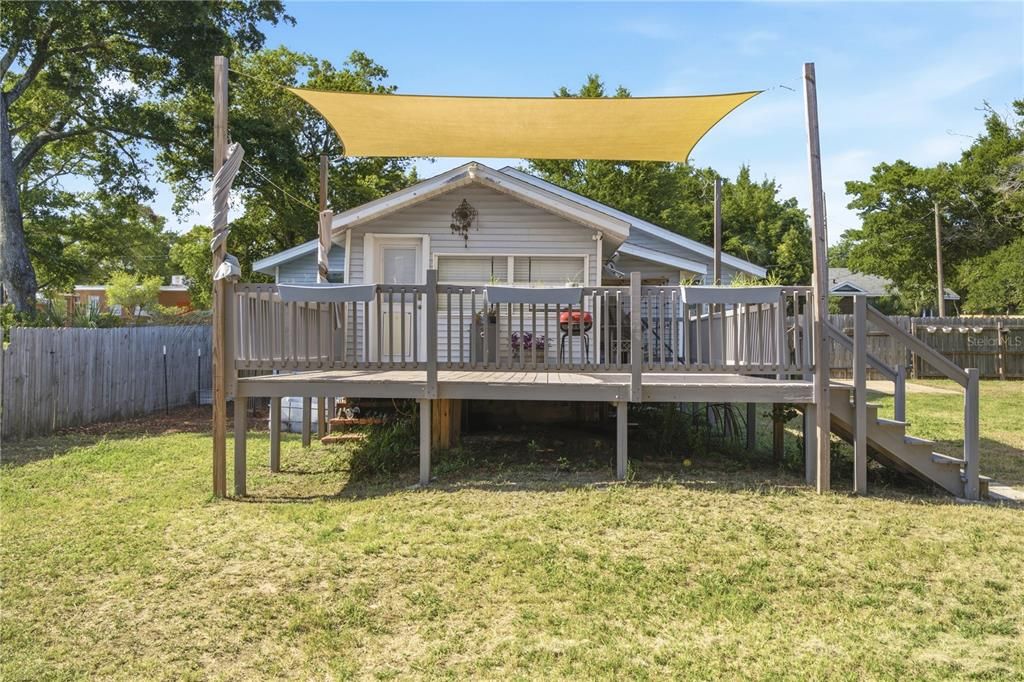For Sale: $349,900 (3 beds, 2 baths, 1640 Square Feet)