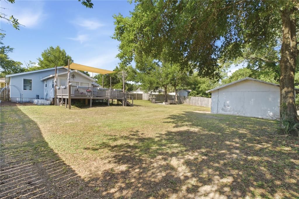 For Sale: $349,900 (3 beds, 2 baths, 1640 Square Feet)