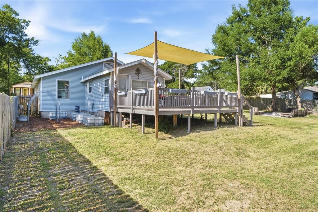 For Sale: $349,900 (3 beds, 2 baths, 1640 Square Feet)