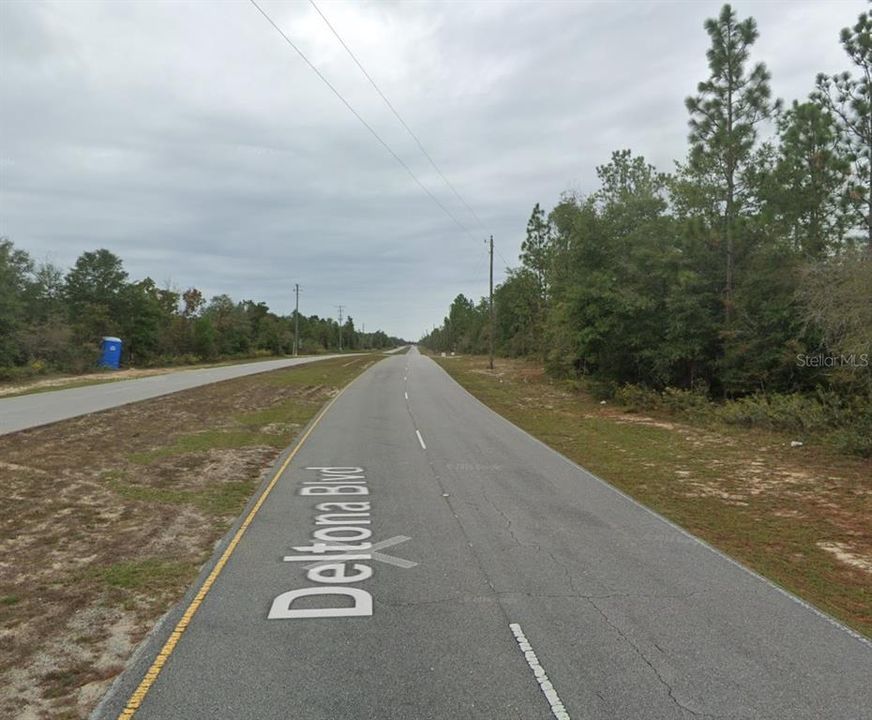 En Venta: $16,500 (0.69 acres)