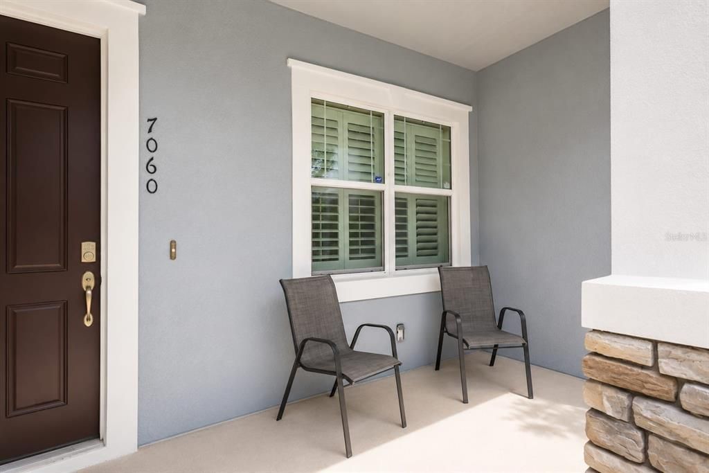 For Sale: $444,900 (3 beds, 2 baths, 1642 Square Feet)
