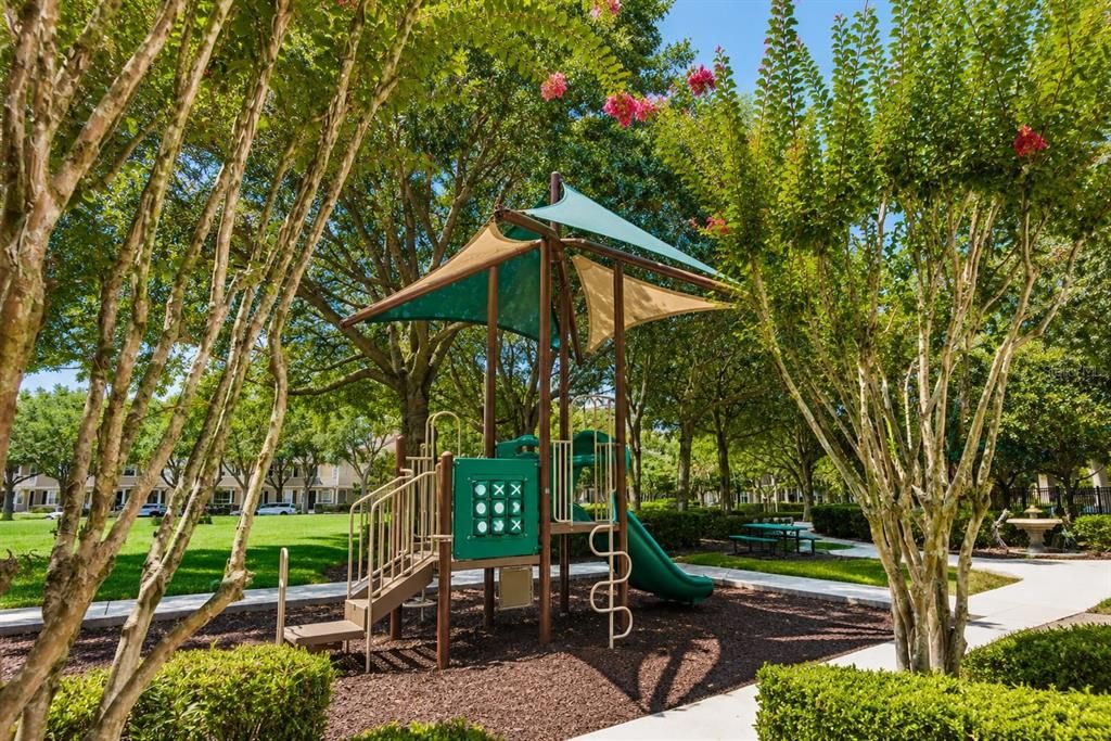 For Sale: $444,900 (3 beds, 2 baths, 1642 Square Feet)
