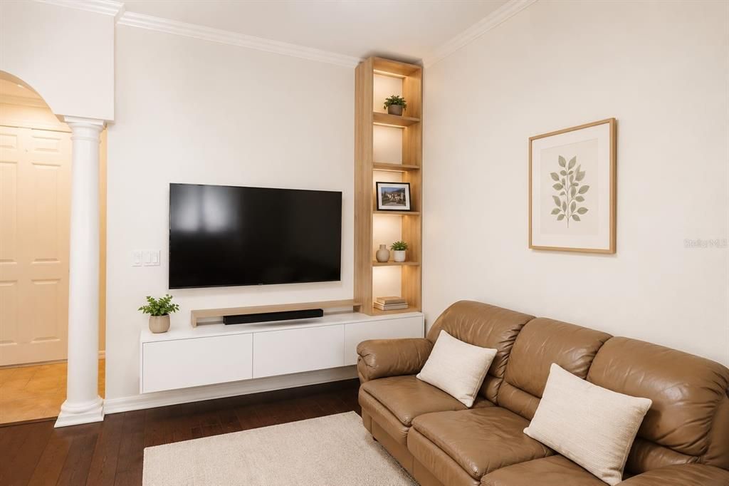 For Sale: $444,900 (3 beds, 2 baths, 1642 Square Feet)
