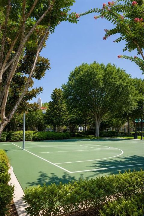 For Sale: $444,900 (3 beds, 2 baths, 1642 Square Feet)