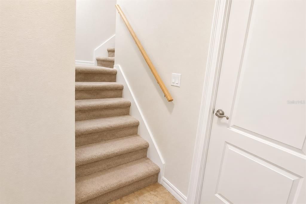 For Sale: $444,900 (3 beds, 2 baths, 1642 Square Feet)