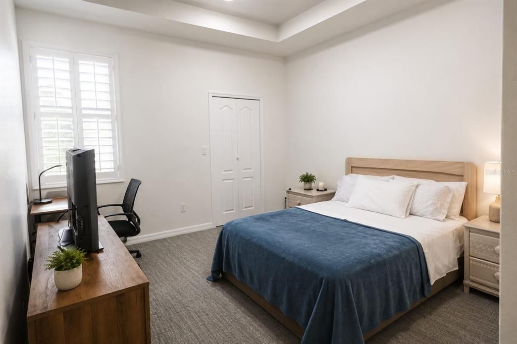 For Sale: $444,900 (3 beds, 2 baths, 1642 Square Feet)