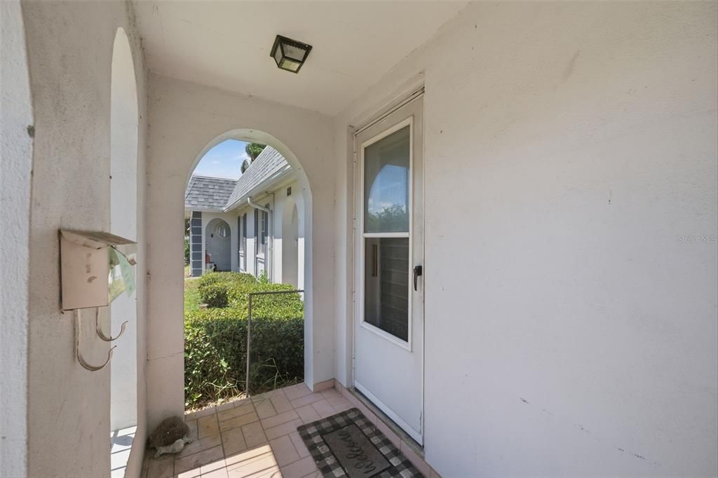 En Venta: $60,000 (1 camas, 1 baños, 624 Pies cuadrados)
