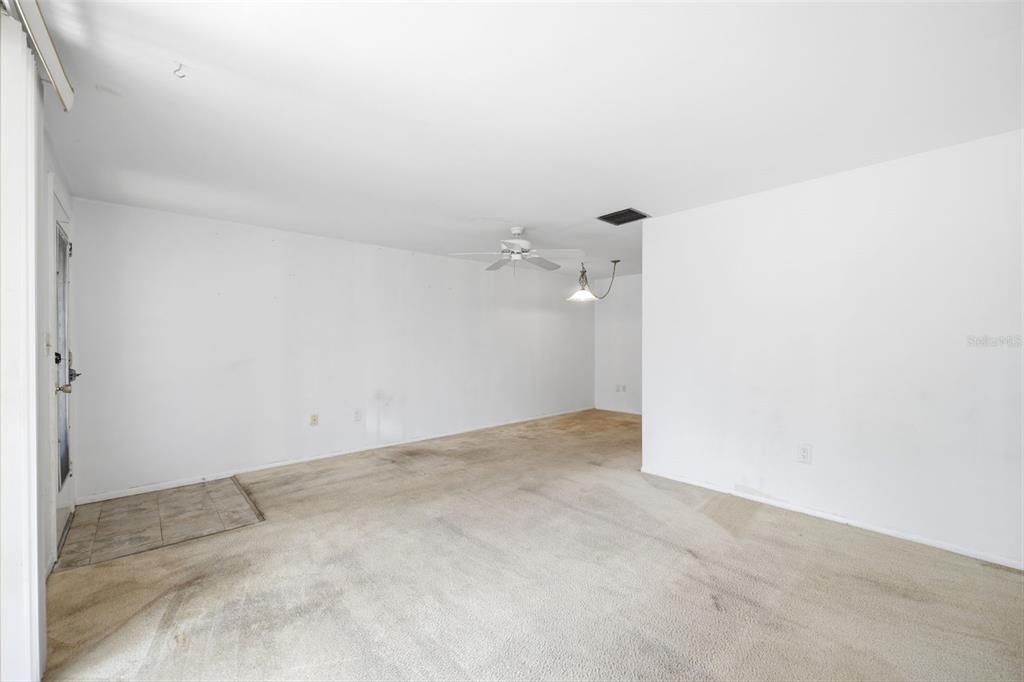 En Venta: $60,000 (1 camas, 1 baños, 624 Pies cuadrados)