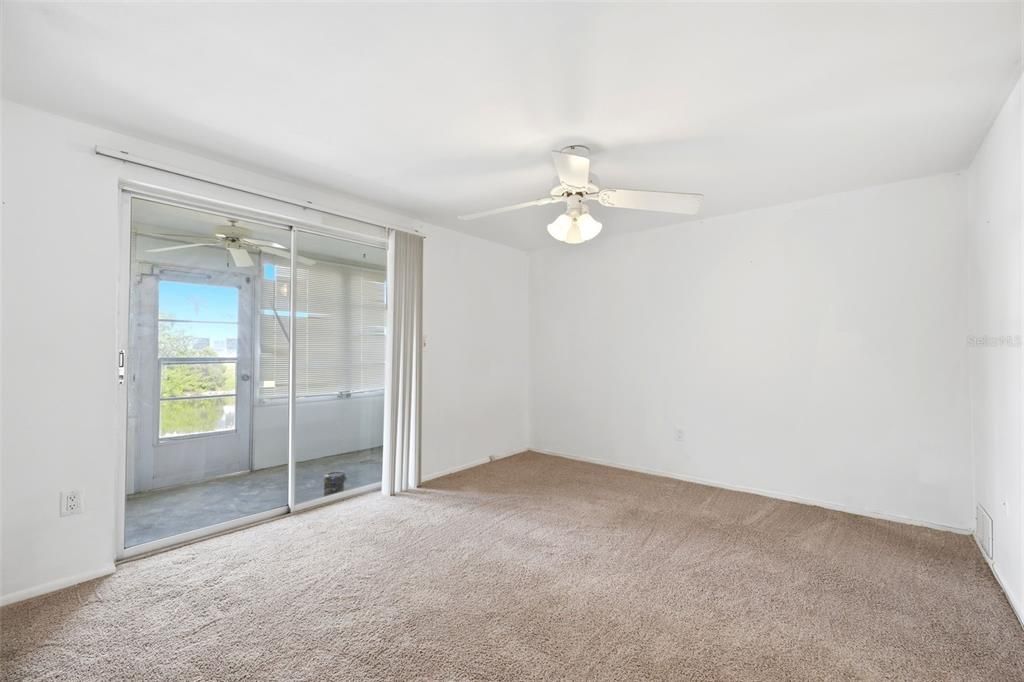 En Venta: $60,000 (1 camas, 1 baños, 624 Pies cuadrados)