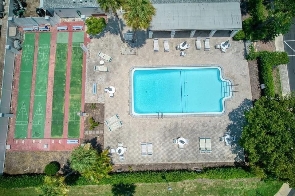 En Venta: $60,000 (1 camas, 1 baños, 624 Pies cuadrados)