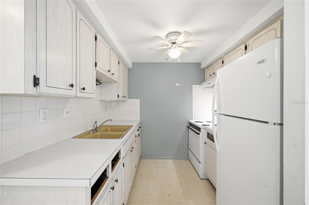 En Venta: $60,000 (1 camas, 1 baños, 624 Pies cuadrados)