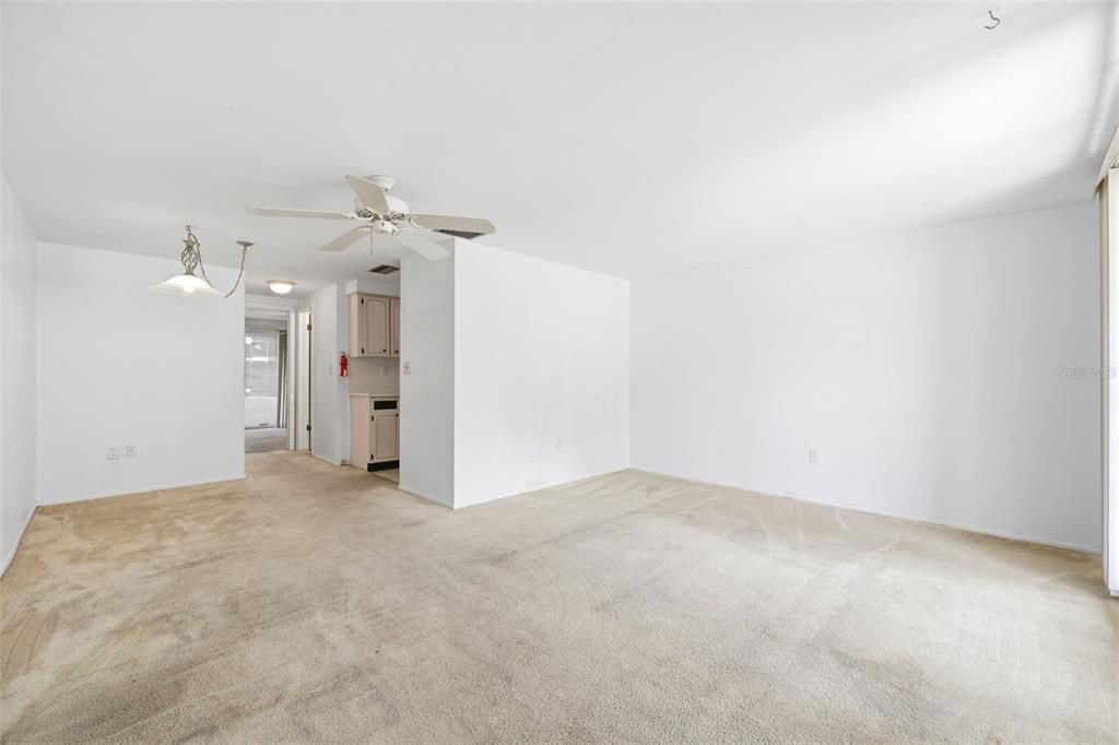 En Venta: $60,000 (1 camas, 1 baños, 624 Pies cuadrados)