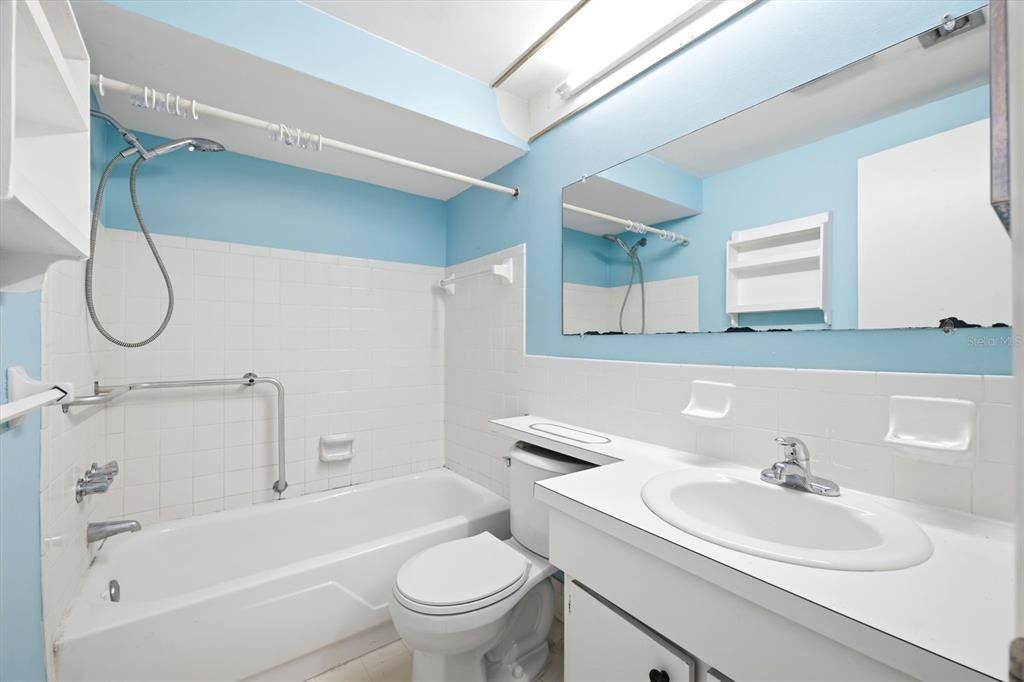 En Venta: $60,000 (1 camas, 1 baños, 624 Pies cuadrados)
