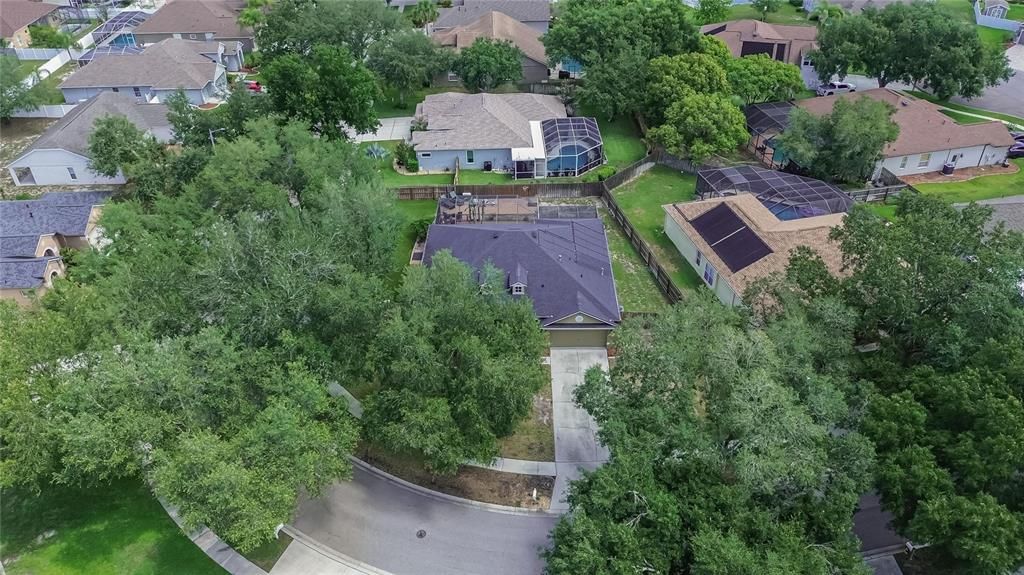 На продажу: $495,000 (4 спален, 2 ванн, 2018 Квадратных фут)