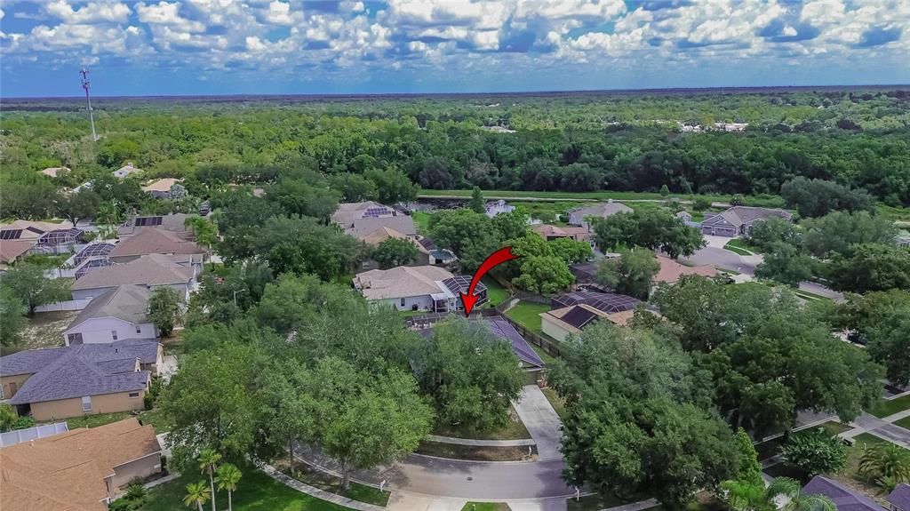 На продажу: $495,000 (4 спален, 2 ванн, 2018 Квадратных фут)