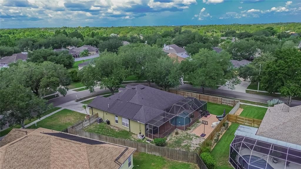 На продажу: $495,000 (4 спален, 2 ванн, 2018 Квадратных фут)