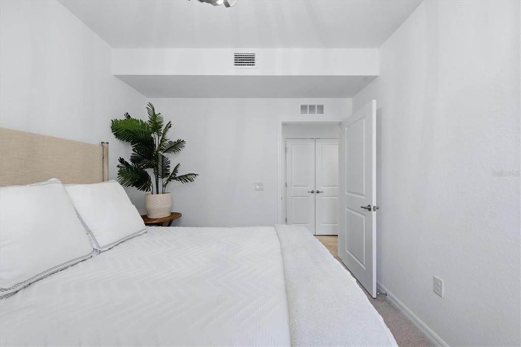 En Venta: $465,000 (3 camas, 2 baños, 1917 Pies cuadrados)