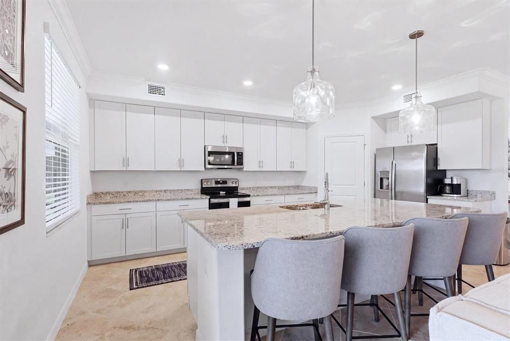 En Venta: $465,000 (3 camas, 2 baños, 1917 Pies cuadrados)